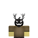 @chambmilo
