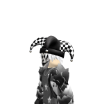@maximos553