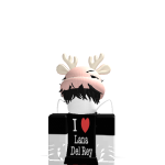@Little_m0nst3rr
