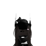 @dvotted
