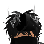 @RewtBlox
