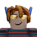 @L0RDDSOULS