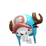 @Syrp3x