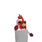 @coolvincen2010