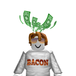 @SendCIub