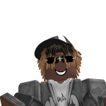 @Mini_blazeQ