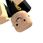 @xhori