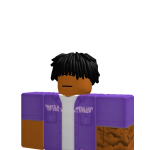 @cloudyking82