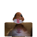 @TheOGDxmon