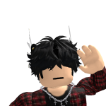 @noahxplayz03
