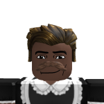 @littleplantain