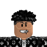 @realjerry109