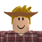 @BetterDaHood
