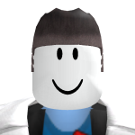 1233gf84