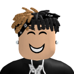 @Damion_1287
