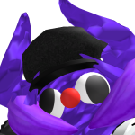 @rainboproXD