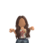 @Sunny_Blossom01