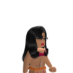 @remycntrl