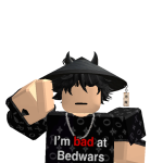 @Monsterrammer1234