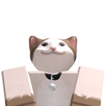 @gamerchadfan51