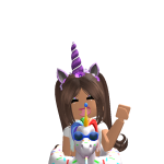 @TR1NSW0RLD