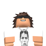 @ydk_al3x