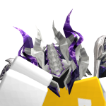 Nasceo_1's avatar