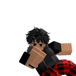 @Dragonboy20022002