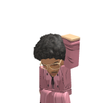@WaffleKingz_679