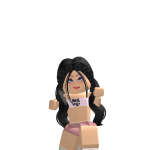 @Abdgamers22