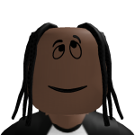 @roblox_user_120456377