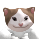 @DanonekPSX