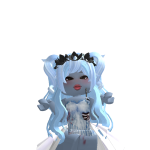 @Kpopqueenk