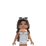 @Maddylizlee8282