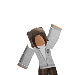 @GamerGirlPlayz92