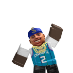 @MrRatOverlord