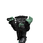 @roblox_user_2655745247