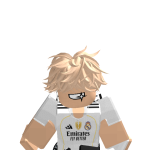 CARLOportaAURA