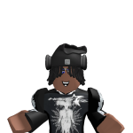 @AR0M2