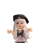 @miintyyx