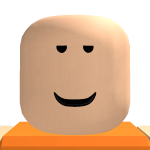 @Uglefrank2