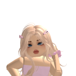 @Super_AmeliaMay