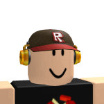@RealPugGamer_550