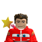 @otto_0812