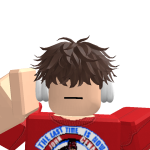 KhaledGames