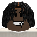 @YoutubeSkizSHH