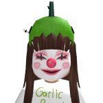 @IAmIGreenDinosour