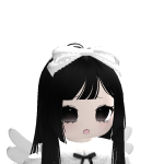 @zebraszq