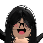 @unicornfarts09875