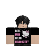 @ThatFroggit